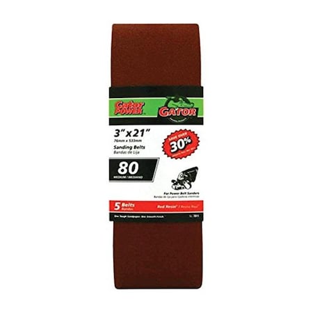 Ep Minerals Ep Minerals 7011 Infield Drying Agent - 50 No. Bag 7011